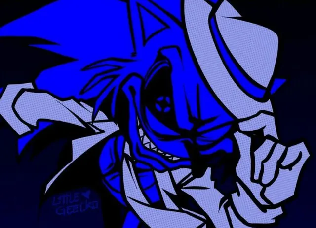 Profile image of Lord X