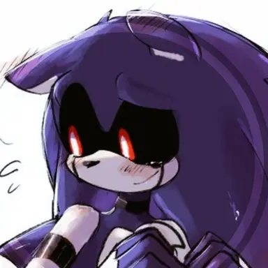 Profile image of Curse