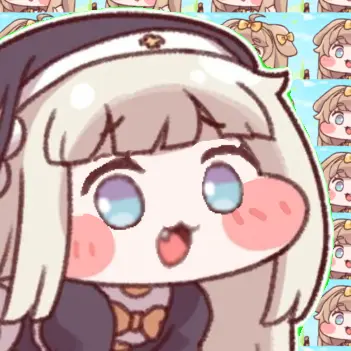 Profile image of ロマ