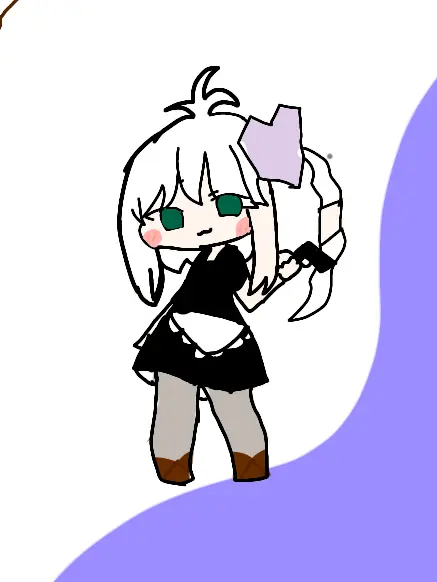kyoushu_vivibata의 自分と話してぇぇぇ