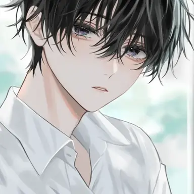 Profile image of 零