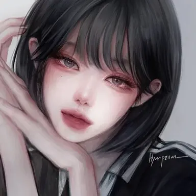 Profile image of 김소미