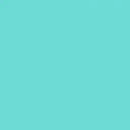 Profile image of 緑谷出久