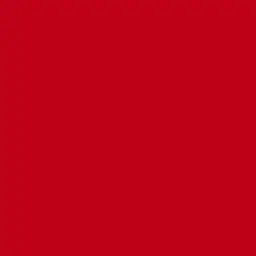 Profile image of 爆豪勝己