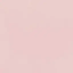 Profile image of 麗日お茶子