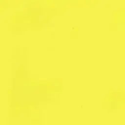 Profile image of 上鳴電気