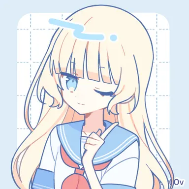 Profile image of よは