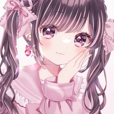Profile image of 由利香