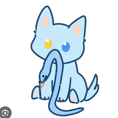 Profile image of 여우