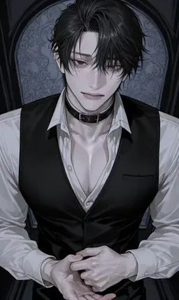 Profile image of 루가