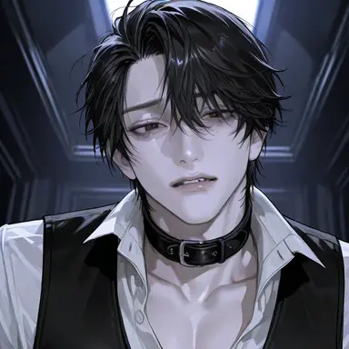Profile image of 루가