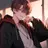 차세휘