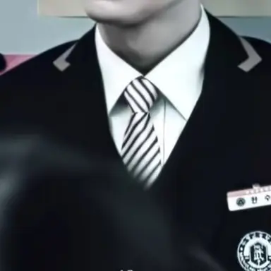 Profile image of 한수강