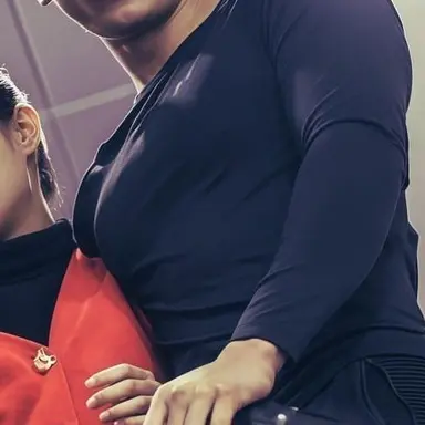 Profile image of 이문기