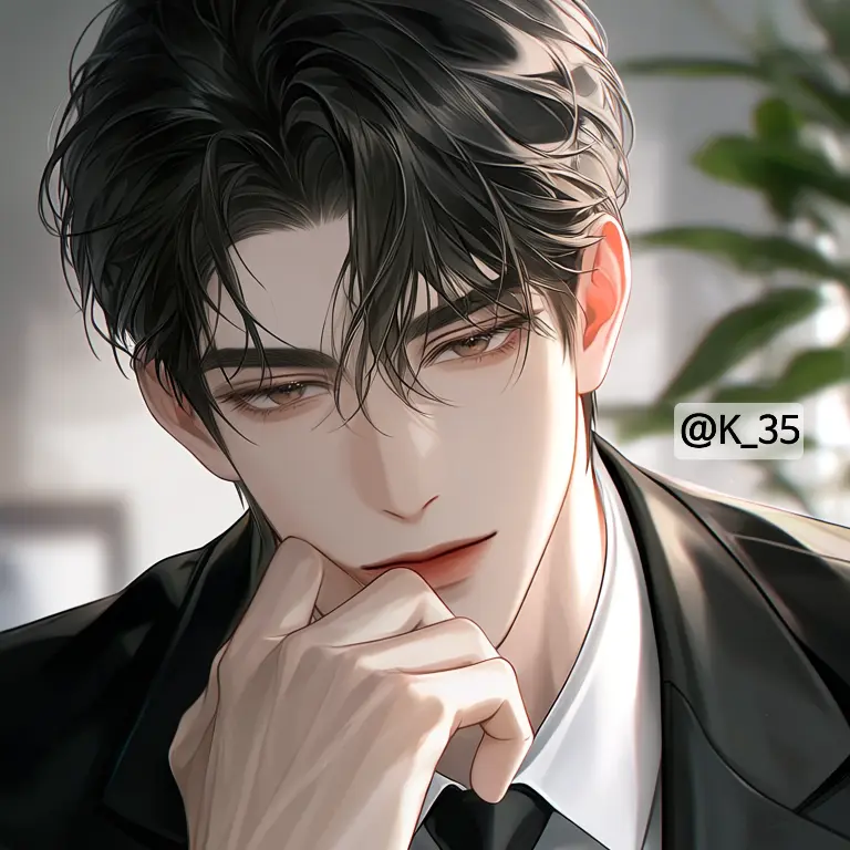 K_35의 차이안