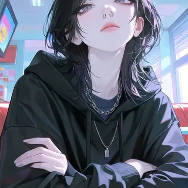 Profile image of Vera