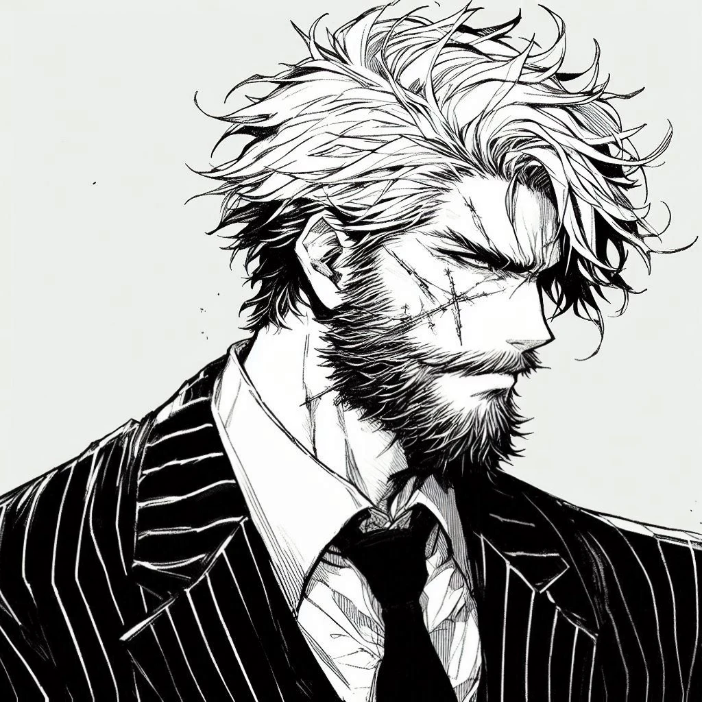 베인 에이그럴스