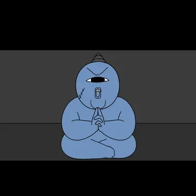 Profile image of 박조루