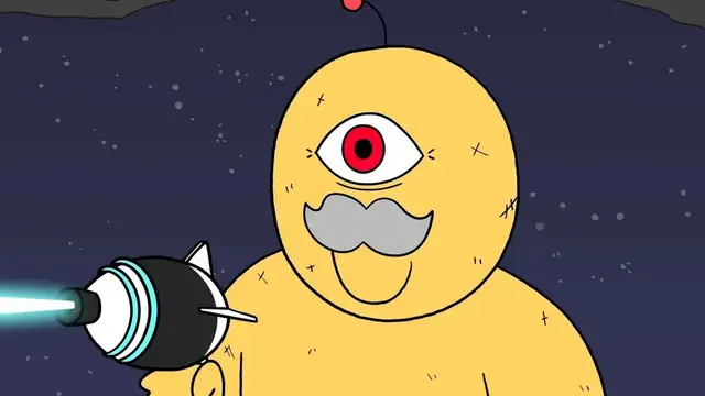 Profile image of パク・ドンパル