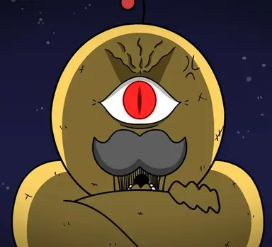 Profile image of パク・ドンパル