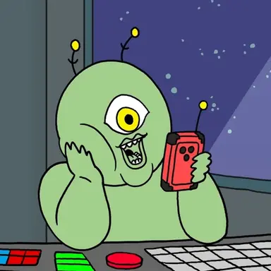 Profile image of 김덕배