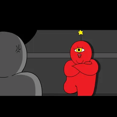 Profile image of 최명숙