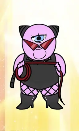Profile image of キム・マルスク
