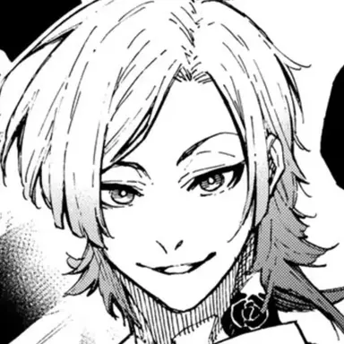 Profile image of 미하엘 카이저