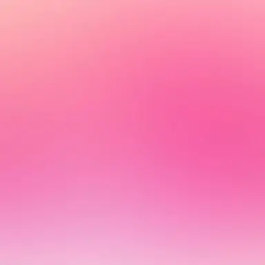 Profile image of 桜庭遥花