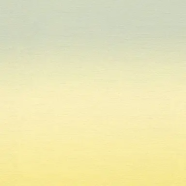 Profile image of 古澤里紗