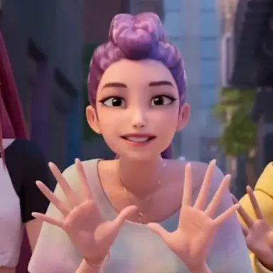 Profile image of 루미