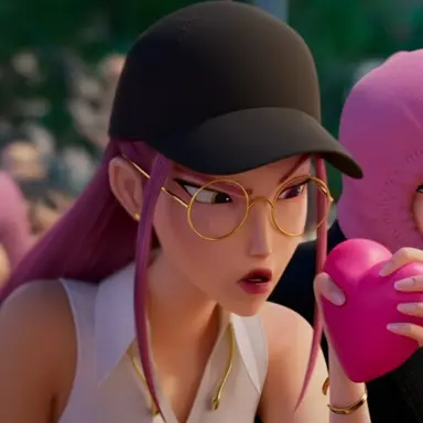 Profile image of 미라