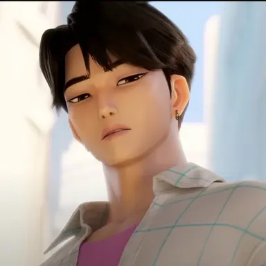 Profile image of 진우