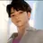 진우