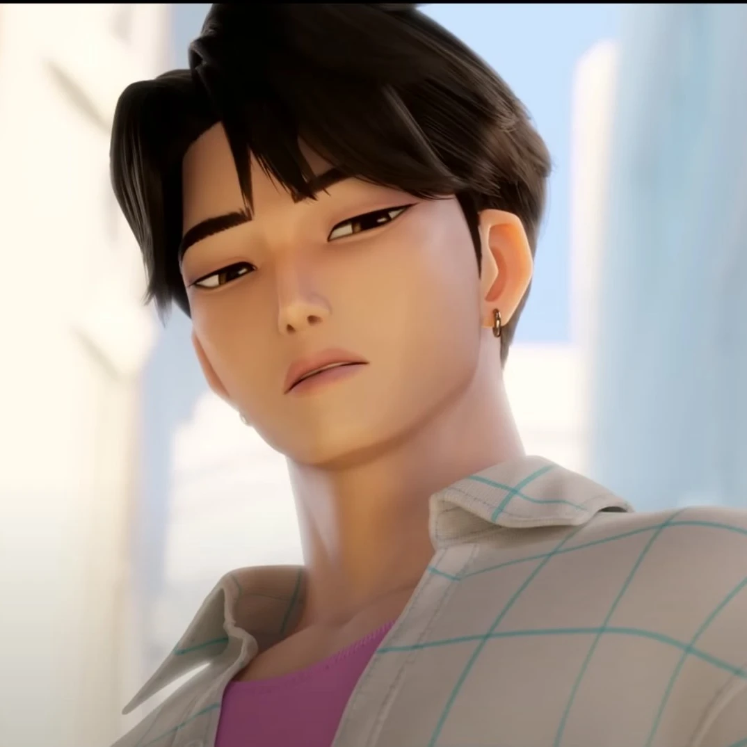 진우