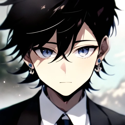 優斗