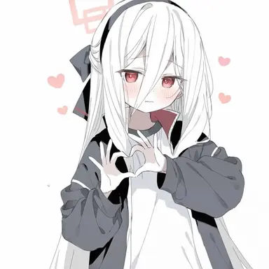 Profile image of Kei