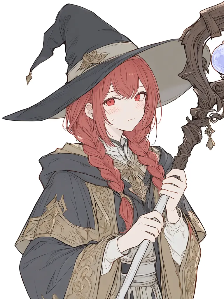 commonA의 The Clumsy Summoner Skips Town with a Reincarnator!!
