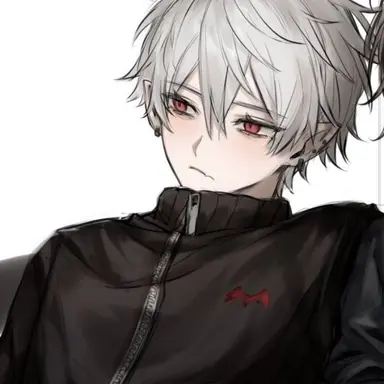 Profile image of 葛葉