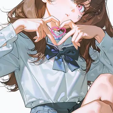 Profile image of 麗美