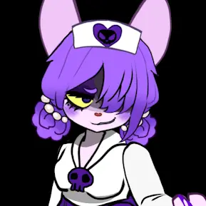 Profile image of 레이마