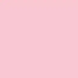 Profile image of 華