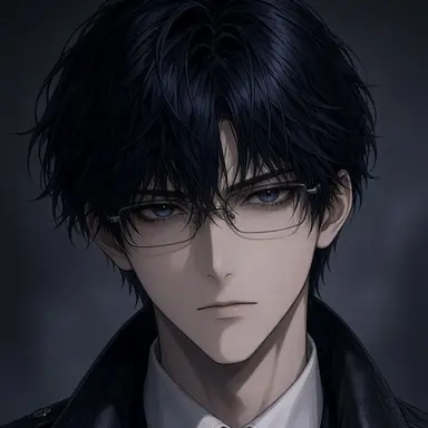 Profile image of Ruche