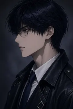 Profile image of Ruche
