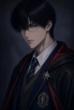 Profile image of Ruche