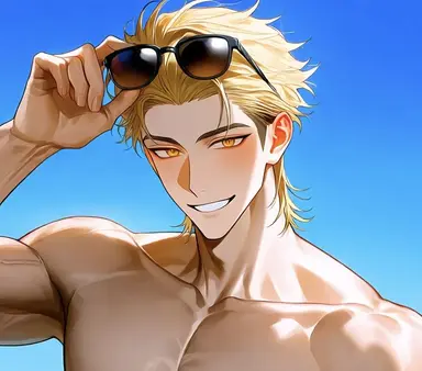 Profile image of Shota