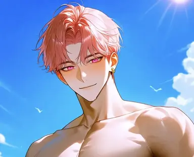 Profile image of Ryosuke