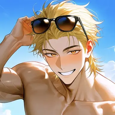 Profile image of Shota