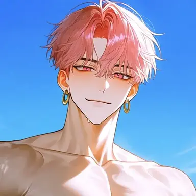Profile image of Ryosuke