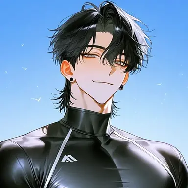 Profile image of Reo